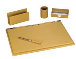 Set Presidenziale