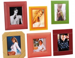 Elegant Picture Frames