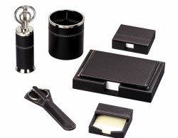 Desk Accessories