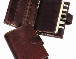 Agenda Organizer