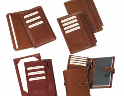 Jotter e blocchi