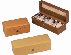 Watches case