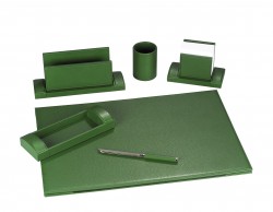 Set Scrivania Direzionale