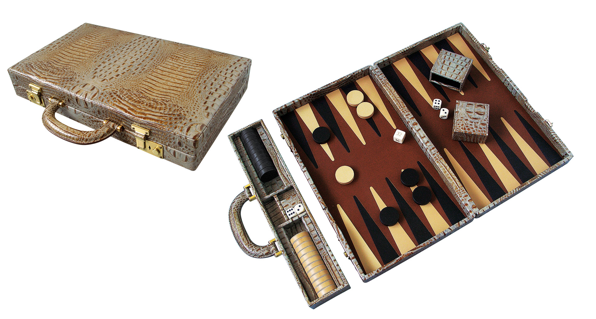 art.2470--backgammon