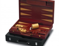 Backgammon ELITE