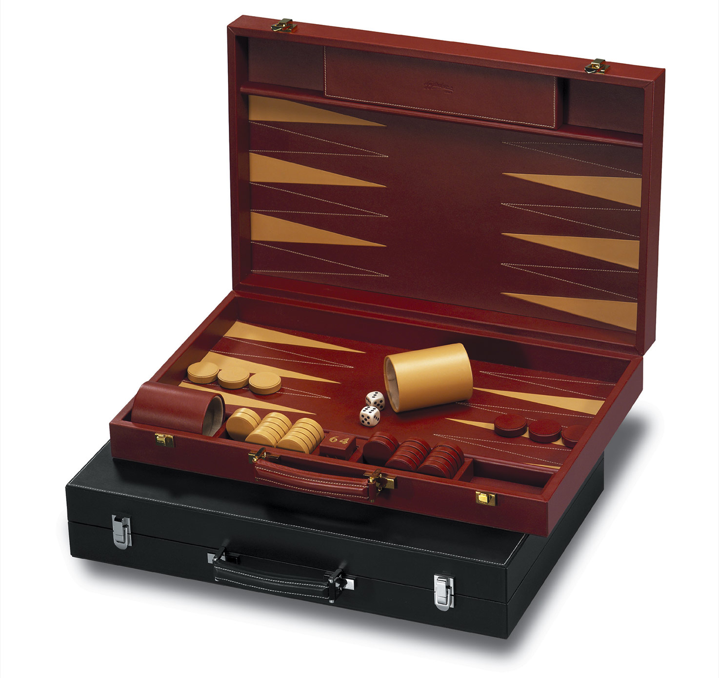 backgammon-nuovo