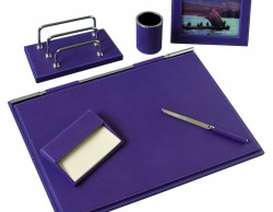 Manager Desk Set