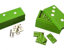 Lux Domino box